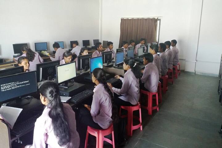 it-lab